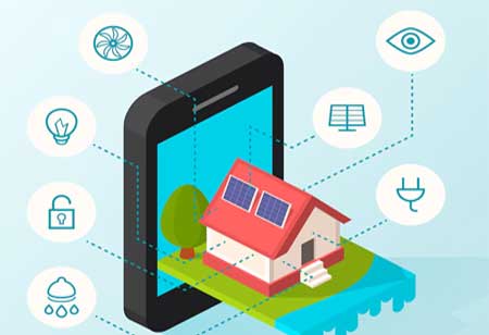 Unlocking the Advantages of Alternative Investments