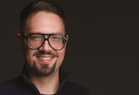 Facilitating Better Safer Interactions for the Modern World