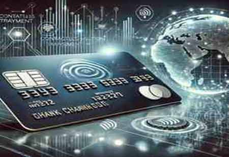 Empowering Commerce: The Role of Payment Cards in Latin America's Economy