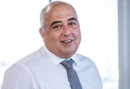 Fixing Banking Governance, Risk and Compliance Operations