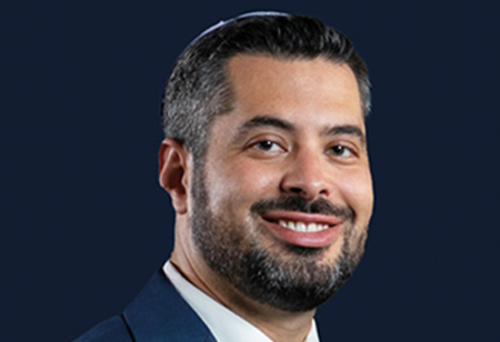 The Partner to Maintain Lending Relationships