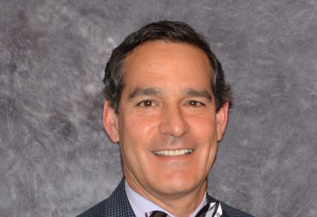 BioStar Capital: Fueling Medtech Innovations with Uncompromised Fund Performance