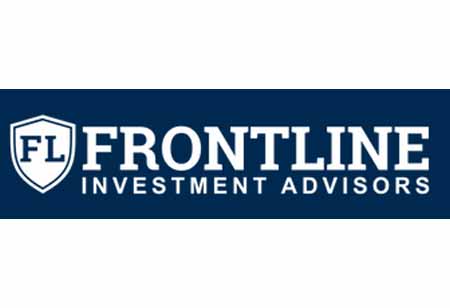 Turning Financial Uncertainty into Structured Decisions