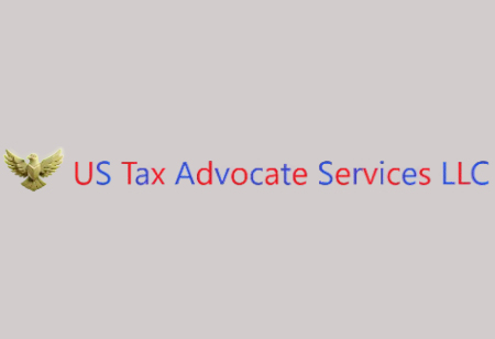 US Tax Advocate Services: Flipping the Tax Resolution Model