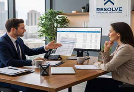  Navigating Debt Recovery: The Role of AI Innovation