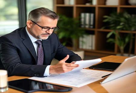 Revamping Vietnam's Investment Consulting