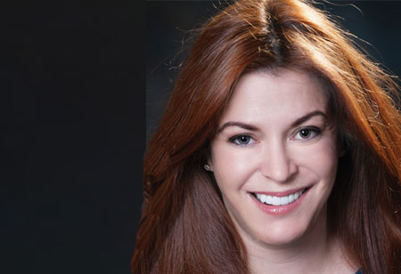 growth[period]: The M&A All-Rounders