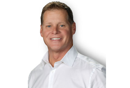 iStorm Group: Processing Property Damage Claims with a Handful of Honesty