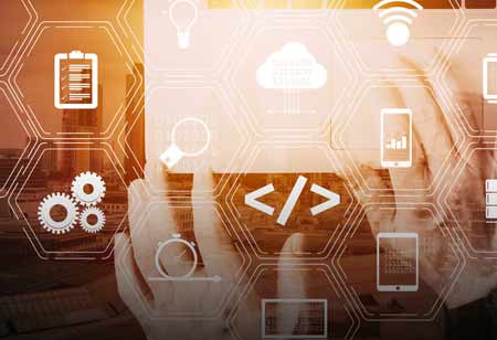 Advantages of Mergers and Acquisitions Consulting