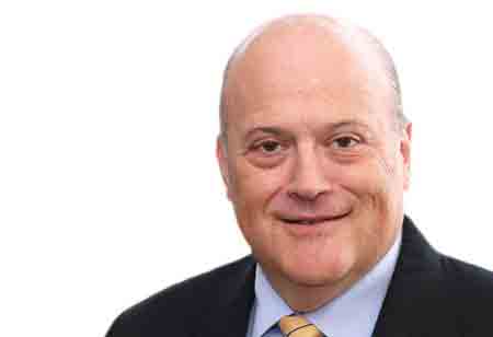 ARGO Data Resource Corporation : The Fraud Prevention Game-Changers