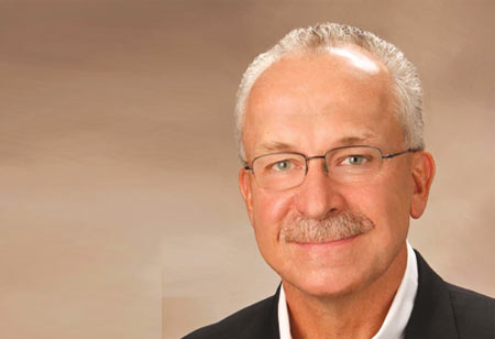 PSMJ Resources: A Trusted M&A Advisor in the AEC Industry