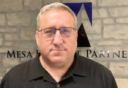 From Collections to Connections a New Vision for Receivables