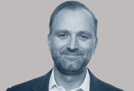 Curating Boutique Expertise for a New Era of Investing