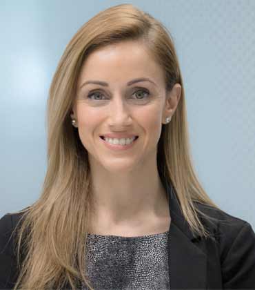 Linda Alescio Linda Alescio