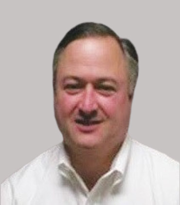 Arthur Page