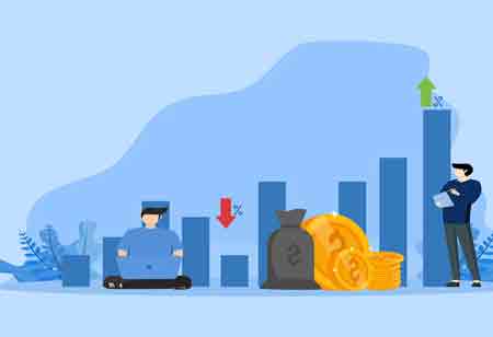 The main challenges of scaling a RIA, OCIO, or Institutional Investment Firm