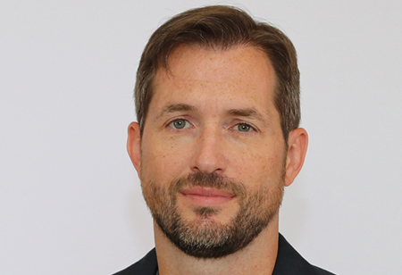 VeriLeaf: Bridging the Gap between High-Risk Businesses and Financial Institutions 