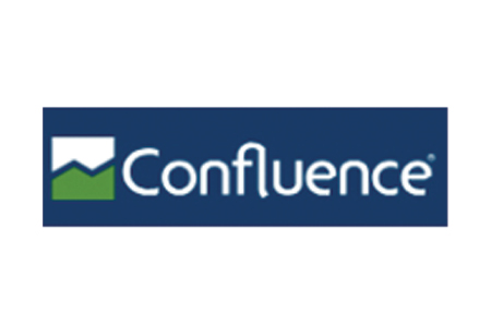 Confluence Technologies: Turning Data into Investment Power
