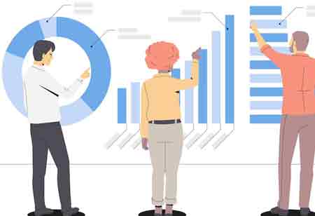 The Role of Transparency and Technology in Broker-Dealer Strategies