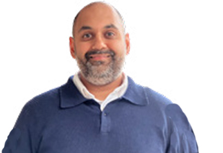i-squared Wealth Management: Integrity-Driven, Independent Investment Management Solutions