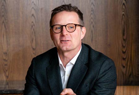 Why Local Access and Nested FX are the Real Competitive Advantage in 2026