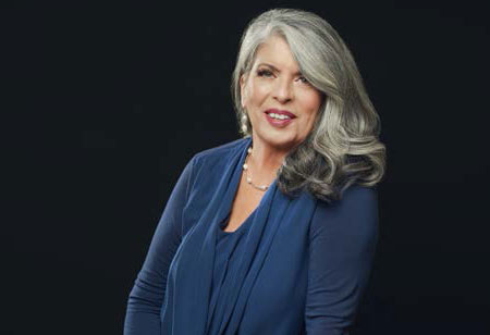 DGL Business Solutions Inc.: A Liaison in Demystifying Financial Language and Driving Growth