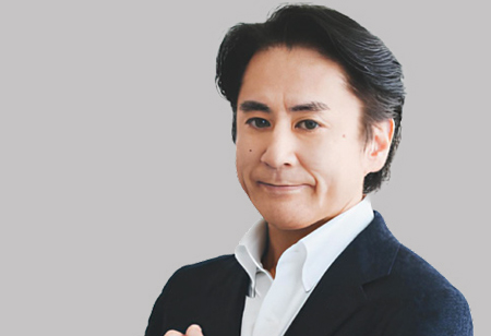 Growin' Partners:Navigating M&A with Purpose and Clarity