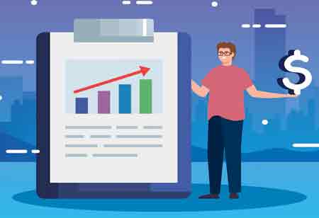 Smart Business Strategies for Effective Debt Collection