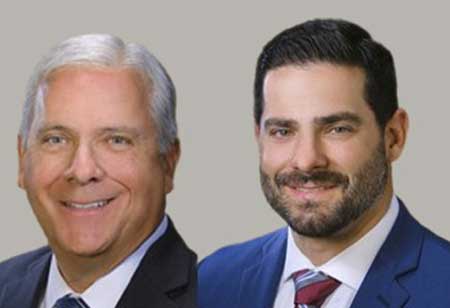 The Convergence of Wealth Advisors and Retirement Plan Advisors