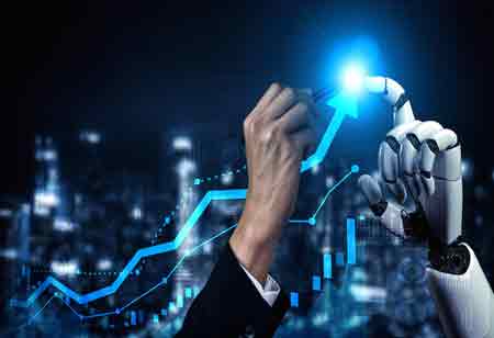 Significance of Technology Investments for Businesses