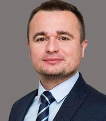 MarekTrebicki