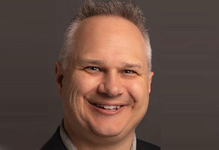 The Embedded Finance Incursion: Banking Asa- Service & Credit Cards 