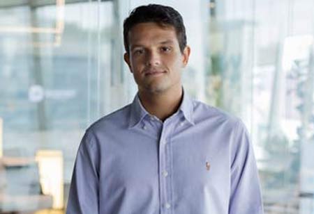 The Evolution of the Fee-Based Investment Model in Latam: Brazils Pioneering Experience