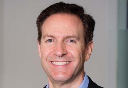 Clarendon Capital: Fuelling Innovation in the Logistics Sector