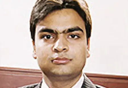 Axon Outsourcing: The Go-to Partner for Financing and Accounting Processes