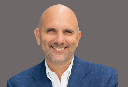 Why Quality Outweighs Quantity in Growth Teams