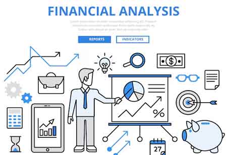 Unlocking Financial Success: The Power of Valuations
