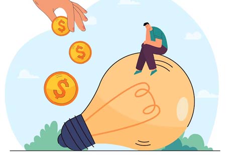 Exploring the Advantages of Investing in Alternative Assets