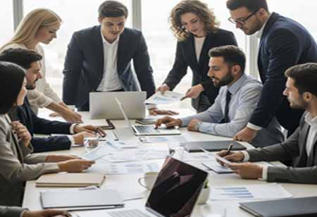 Exploring the Dynamics of Modern M&A Consulting