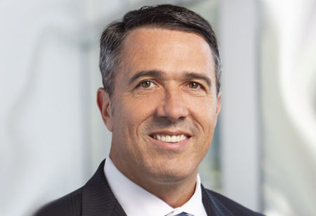Advancing Financial Leadership Through Accountability and Strategic Insight