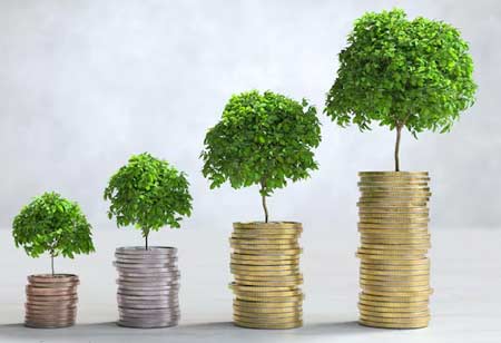 Unlocking Wealth: The Power of Alternative Investments