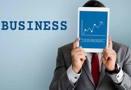 Driving Scalable Growth with Middle Market Private Equity Firms