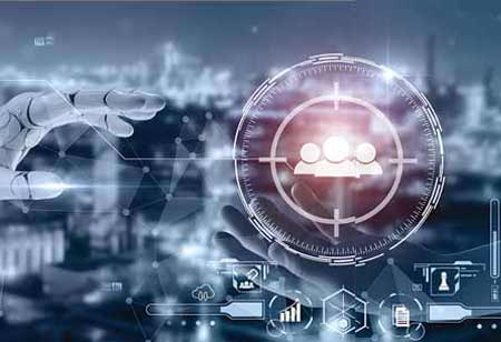 Retirement Reimagined: Integrating Technology and Strategy for a Secure Future