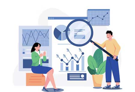 The Future of Equity Research: Trends and Insights