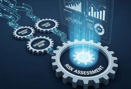 Adapting to Change: Financial Institutions Reshaping Risk Management in Europe