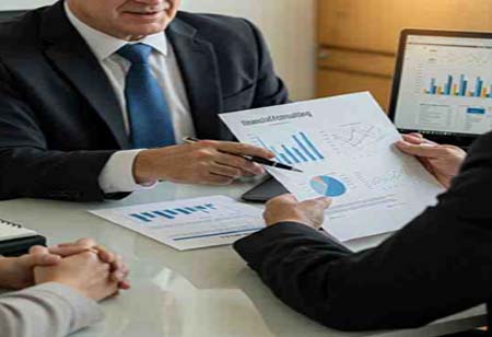 Securing Wealth and Stability: The Role of Financial Consulting in Latin America  