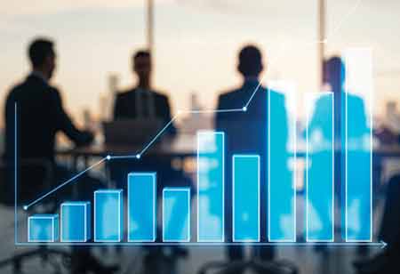The Role of Finance Transformation In Organizational Success The Role of Finance Transformation In Organizational Success