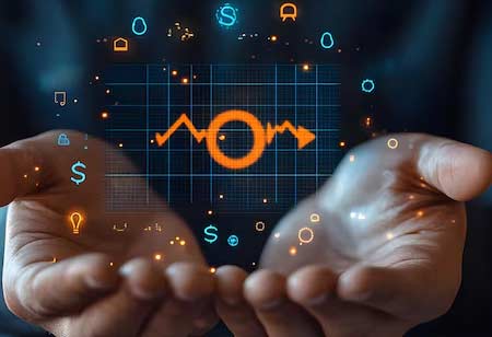 Technological Developments Transforming Financial Portfolio Management for Success