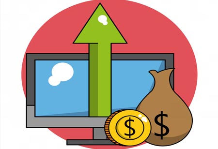 The Advantages of Alternative Investments