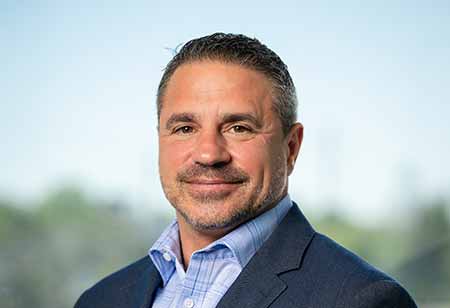 Driving Revenue Transformation In the Age of Embedded Finance Through Philanthropy